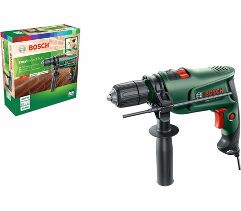 Bosch 0603133021