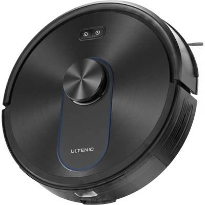 Ultenic T20 Pro
