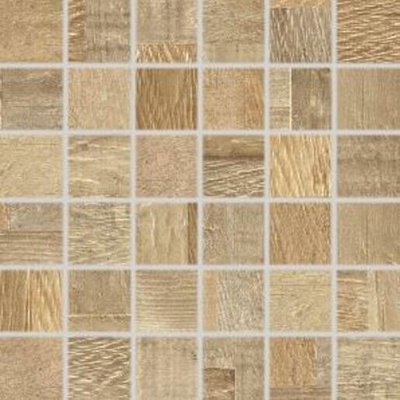 Rako DDM05707 0,27m²