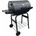 Landmann BARREL 550
