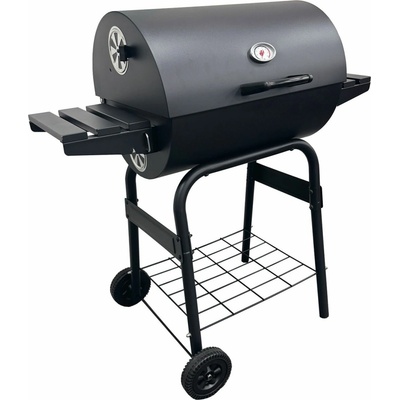 Landmann BARREL 550