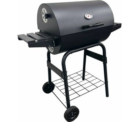 Landmann BARREL 550