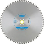 TYROLIT Диск диамантен ф925 х 60 Tyrolit 34017411