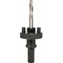 Bosch 2609390034