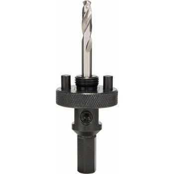Bosch 2609390034