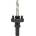 Bosch 2609390034