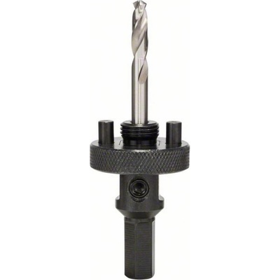 Bosch 2609390034