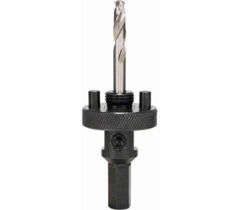 Bosch 2609390034