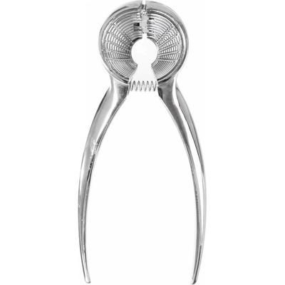 ORION Louskáček na ořechy LUXY 18 cm – Zboží Dáma