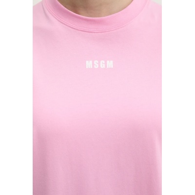 MSGM Рокля msgm (3841mda83.257002)
