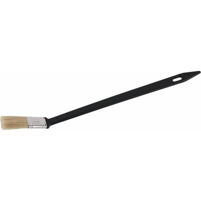Štetec zárohový plochý 1.0" x10x44mm