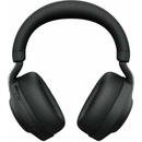 Jabra Evolve2 85 MS