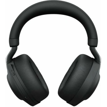Jabra Evolve2 85 MS