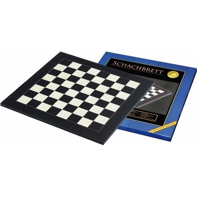 PHILOS Šachovnice Paris 45 x 45