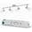 Philips 50234/17/E7