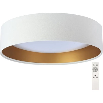 Image 1 of BPS Koncept SMART GALAXY BS0351