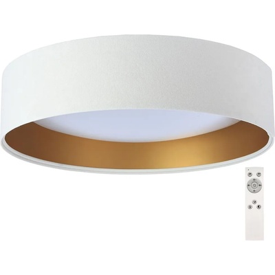 BPS Koncept SMART GALAXY BS0351