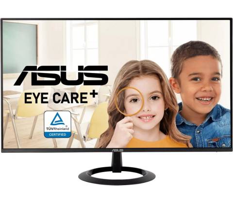 Asus VZ27EHF