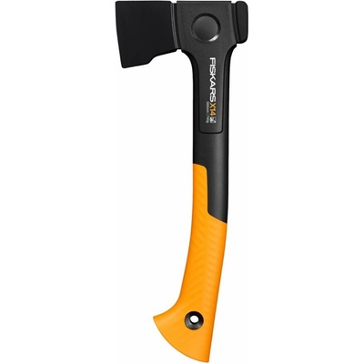 Fiskars Sekera univerzální X-SERIE X14 XS 1069102