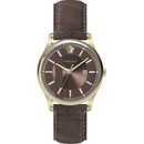 Versace VE4A00320
