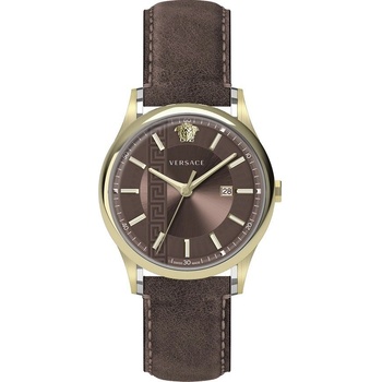 Versace VE4A00320