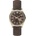 Versace VE4A00320
