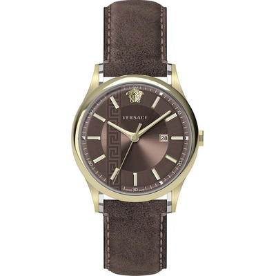 Versace VE4A00320