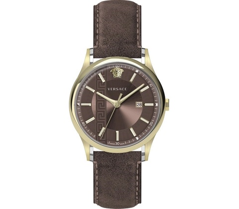 Versace VE4A00320