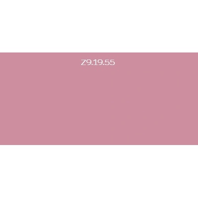 Dulux Weathershield Omítka 1,5 mm 24kg Z9.19.55