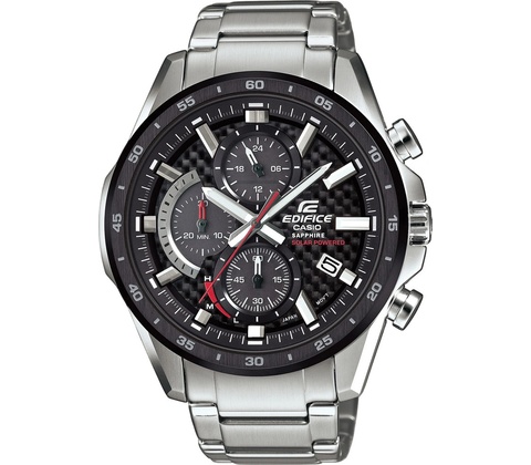 Casio EFS-S540DB-1A