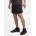 Under Armour Мъжки шорти Under Armour Tech Vent 7in Shorts NEW Under Armour | Cheren | МЪЖЕ | S