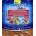 Tetra Sachet TetraPro Colour - храна за наситен цвят 12гр (705689)