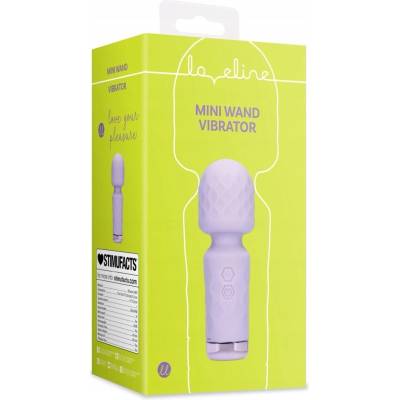 Loveline Mini hůlkový