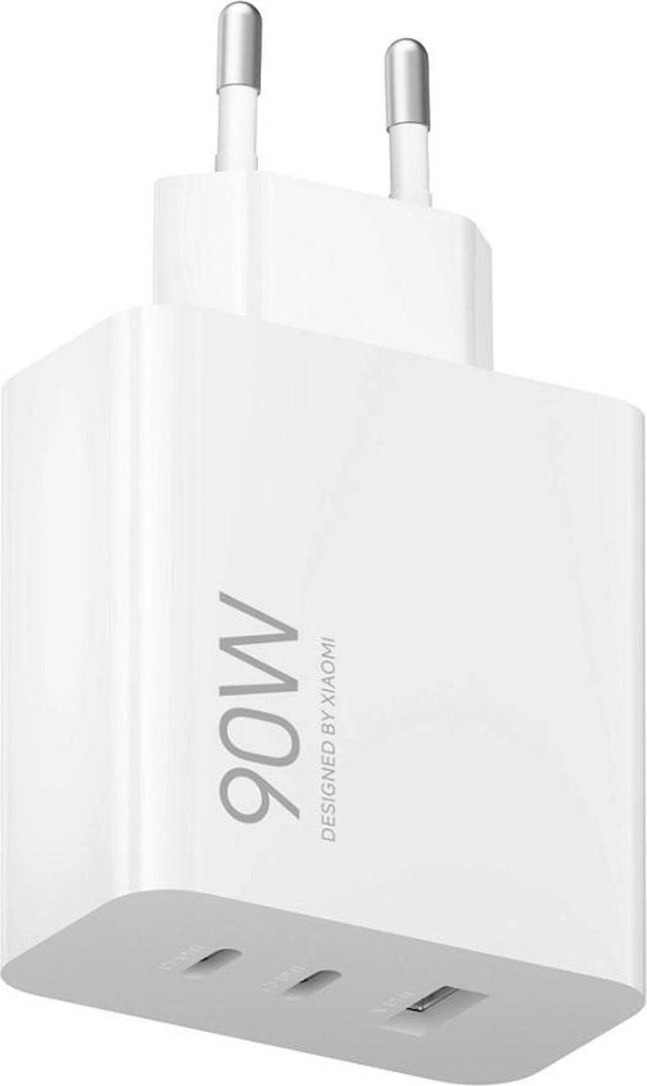 Xiaomi BHR087MEU