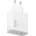 Xiaomi BHR087MEU