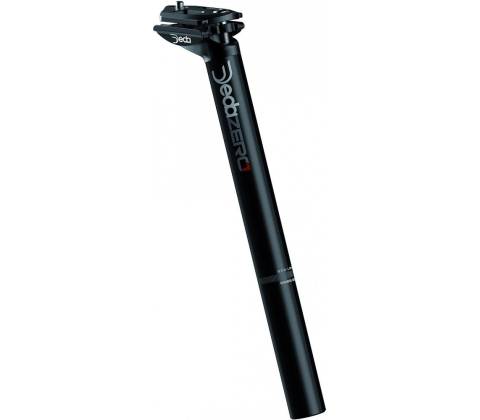 Deda Zero1
