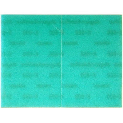 Kovax Super Assilex 2x 130 x 85 mm P600