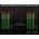 NUGEN Audio ISL 2 True Peak Limiter