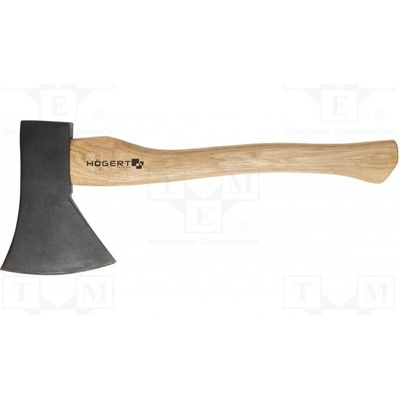 Hogert HT3B064 1000g
