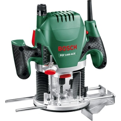 Bosch POF 1400 ACE 0.603.26C.820 – Zboží Dáma