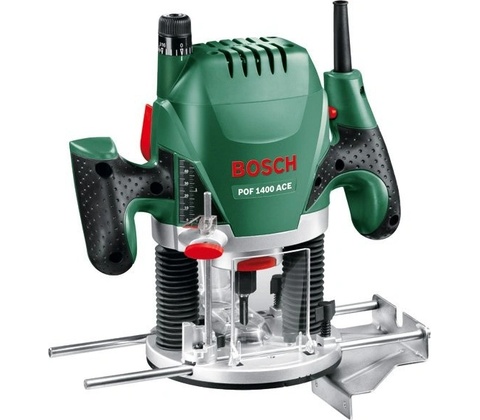 Bosch POF 1400 ACE 0.603.26C.820