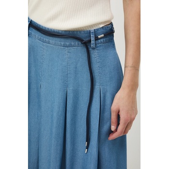 Medicine Дънкова пола Medicine (RS26-SDD300)