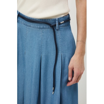 Medicine Дънкова пола Medicine (RS26-SDD300)