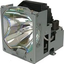 Lampa do projektora Sharp BQC-XGE3500U1, Originálna lampa bez modulu