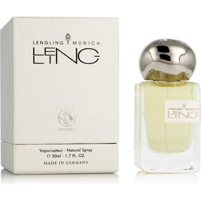 Lengling Munich No. 8 Apéro parfém unisex 50 ml
