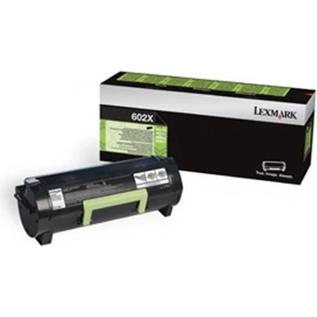 Lexmark 60F2X00 - originálny