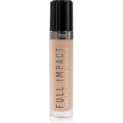 BPerfect Full Impact krycí korektor MD1 10,8 ml