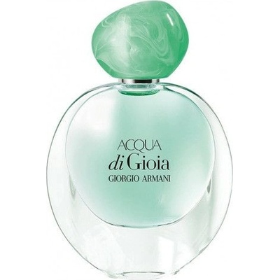 Giorgio Armani Acqua Di Gioia parfémovaná voda dámská 100 ml tester