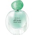 Giorgio Armani Acqua Di Gioia parfémovaná voda dámská 100 ml tester