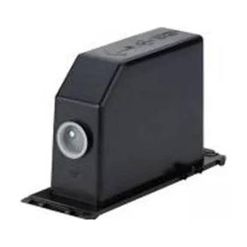 Compatible TОНЕР ЗА КОПИРНА МАШИНА canon ТИП np 6030/6330/6025, npg-7 - u. t, Черен, 500cannp6030u